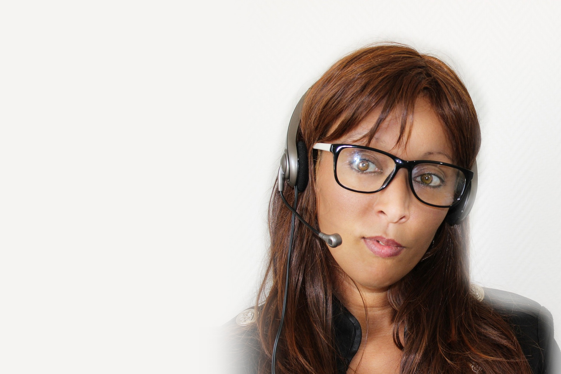 Empowering Your Customer Support Agents
