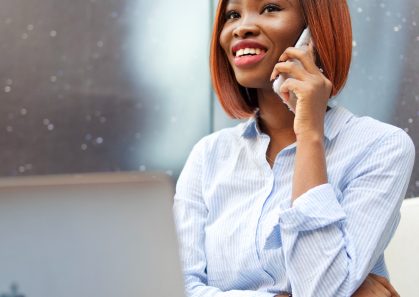 Learn more about customer service call center services with Millennial today!
