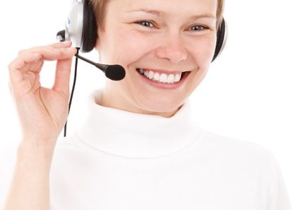 Get started with call center outsourcing services today.